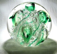 Langham glass air for sale  STANSTED