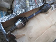 Ford fiesta iii usato  Canale