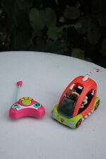 Littlest pet shop d'occasion  Colmar