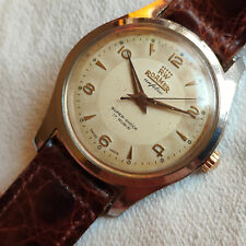 Roamer anfibio super usato  Milano