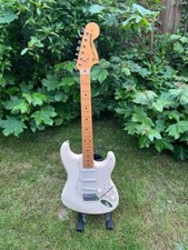 Fender classic series for sale  SUTTON COLDFIELD