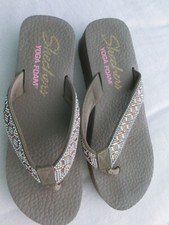 Skechers yoga foam gebraucht kaufen  Köln