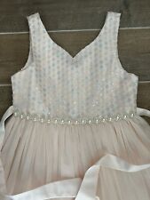 girls party wear dresses for sale girls party wear dresses for sale Deland