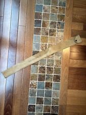 Vintage wwii era for sale  Steilacoom