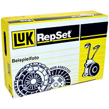 Schaeffler luk 628313300 gebraucht kaufen  Küstrin-Kietz