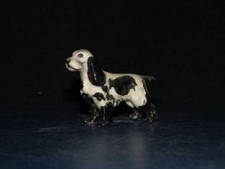 A015773 goebel archivmuster gebraucht kaufen  Coburg