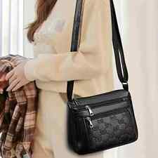 Damen handtasche schultertasch gebraucht kaufen  Köln
