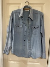 Vintage 60s montgomery for sale  Onsted