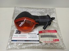 Nuovo 35601 29f10 usato  Conversano