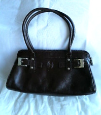 Lovely smith canova for sale  MARKET DRAYTON