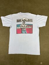 Vintage shirt 80s for sale  Seattle