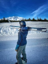Brand new stellar for sale  Missoula
