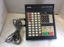 Zetron emergency 911 for sale  Palatine
