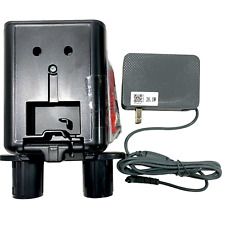 Samsung jet vacuum for sale  Schaumburg