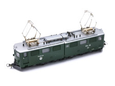 Bemo 1254 101 gebraucht kaufen  Norderstedt