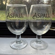 Aspall cider sufflok for sale  IPSWICH