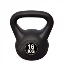 Kettlebell manubrio peso usato  Frattaminore