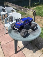 traxxas t maxx for sale traxxas t maxx for sale PENZANCE