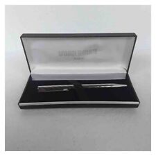 Penna waterman roller usato  Cento