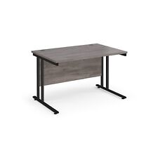 Grey oak standard for sale  COLCHESTER