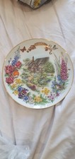 English country garden for sale  LONDON