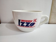 Tazzone izzo caffè usato Tazzone izzo caffè usato  Catania