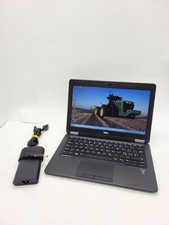 Diagnostic Laptop Service Advisor 4.2 AG CF CCE com histórico para John Deere comprar usado  Enviando para Brazil