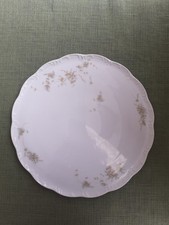 Tortenplatte rosenthal classic gebraucht kaufen  Steinwiesen