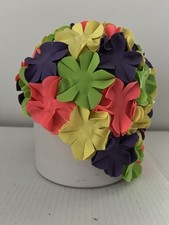 Vintage swim cap for sale  Chicago
