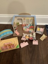 play bundle set for sale play bundle set for sale Tucker
