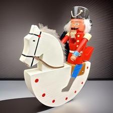 Ddr erzgeb holzkunst gebraucht kaufen Ddr erzgeb holzkunst gebraucht kaufen  Bärenstein, Königswalde