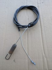 Ariens razor 911605 for sale  Lancaster