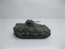 Roco bundeswehr marder gebraucht kaufen  Nordenham