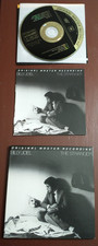 Billy joel stranger for sale  Vancouver