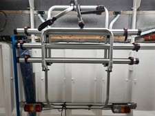 van bike rack for sale van bike rack for sale MANSFIELD