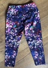 Bam bamboo clothing for sale  HOOK