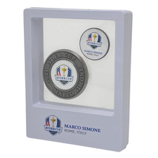 2023 ryder cup for sale 2023 ryder cup for sale  SOUTH SHIELDS