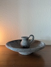 Vintage shabby chic gebraucht kaufen  Holzgerlingen
