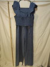 jean set for sale jean set for sale Hallandale
