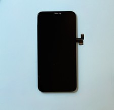 Display originale apple usato  Lucera