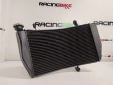 Radiatore acqua originale usato  Milano