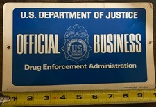 Rare 1970 drug for sale  Centerton