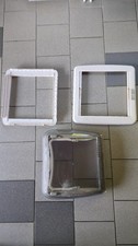 Dometic mini heki gebraucht kaufen  Eltville am Rhein