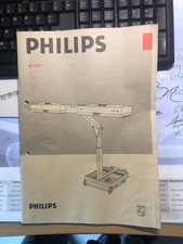 Philips solarbank gebraucht kaufen  Boren