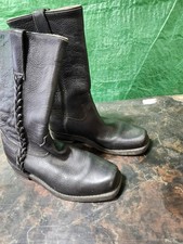 Used ladies size for sale  Belle Plaine
