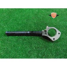 Semimanubrio destro kawasaki usato  Napoli