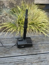 Hozelock cascade 1500 for sale  NEWPORT