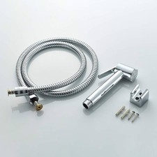 Ibergrif bidet sprayer for sale  CARMARTHEN