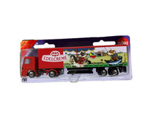 Siku super 1619 gebraucht kaufen Siku super 1619 gebraucht kaufen  Osnabrück