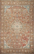 Handmade floral traditional for sale  Charlotte
